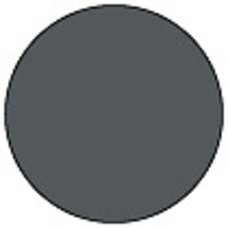 Ranger Simon Hurley create. Dye Ink Shady (HUP82255) Ranger Simon Hurley create. Dye Ink Shady (HUP82255)