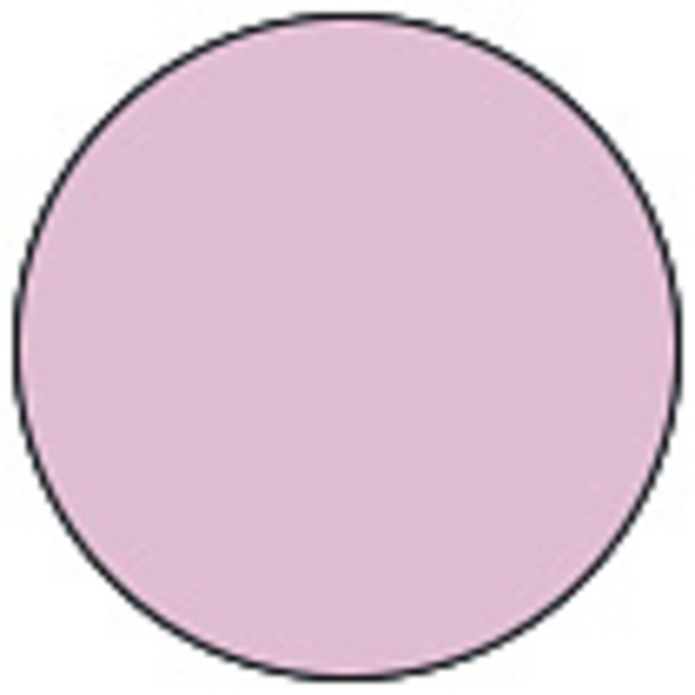 Ranger Simon Hurley create. Dye Ink Sidewalk Chalk (HUP69409) Ranger Simon Hurley create. Dye Ink Sidewalk Chalk (HUP69409)