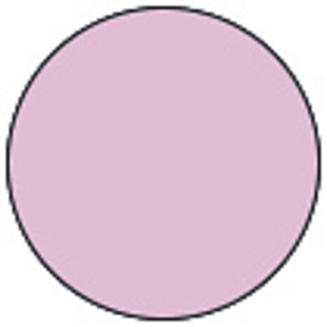 Ranger Simon Hurley create. Dye Ink Sidewalk Chalk (HUP69409) Ranger Simon Hurley create. Dye Ink Sidewalk Chalk (HUP69409)