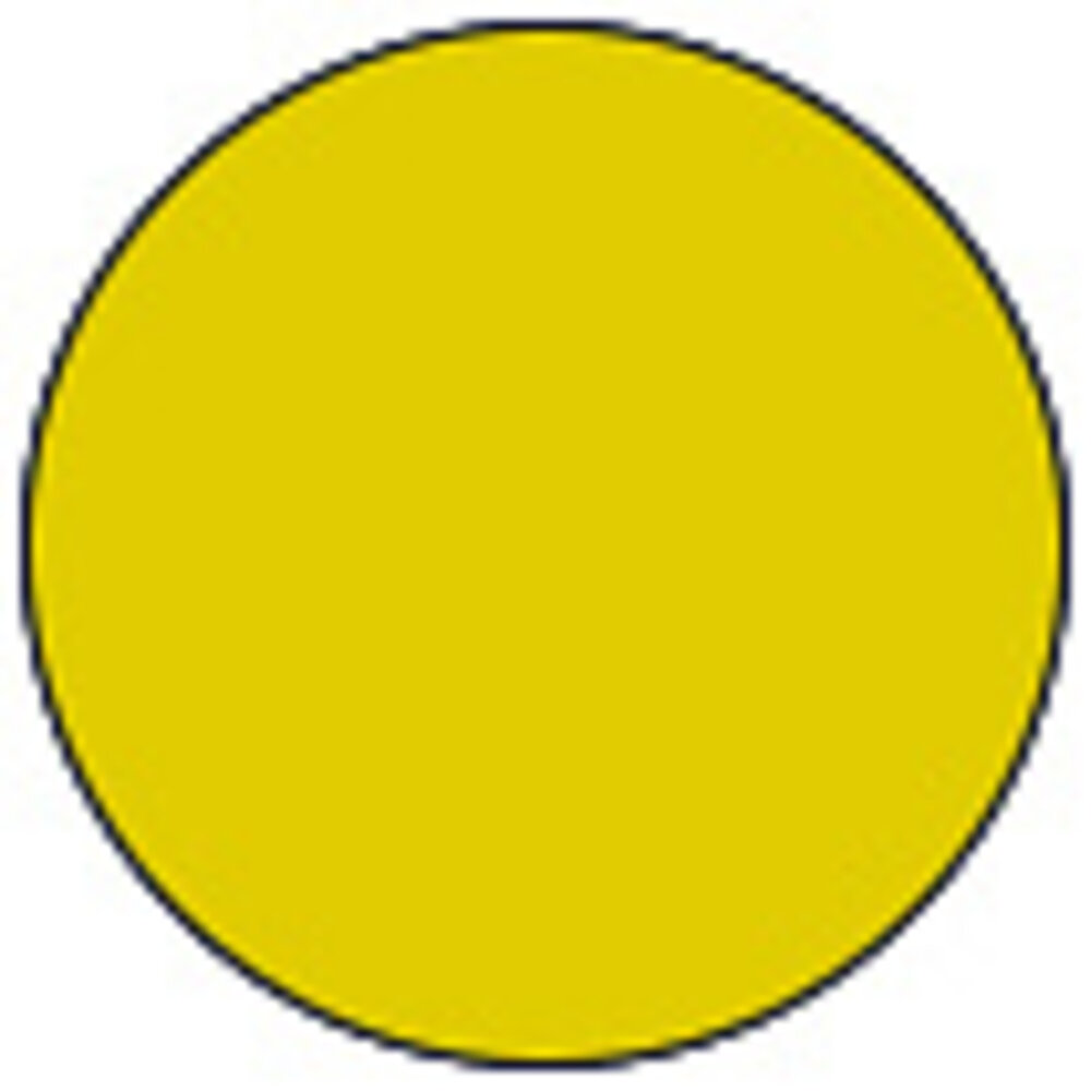 Ranger Simon Hurley create. Dye Ink Sike! (HUP69416) Ranger Simon Hurley create. Dye Ink Sike! (HUP69416)