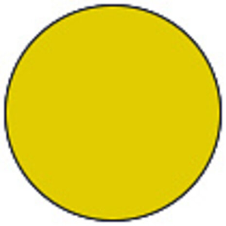 Ranger Simon Hurley create. Dye Ink Sike! (HUP69416) Ranger Simon Hurley create. Dye Ink Sike! (HUP69416)