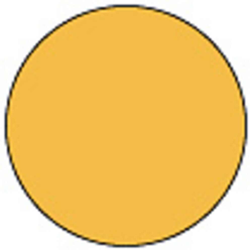 Ranger Simon Hurley create. Dye Ink Slippery When Wet (HUP67153)