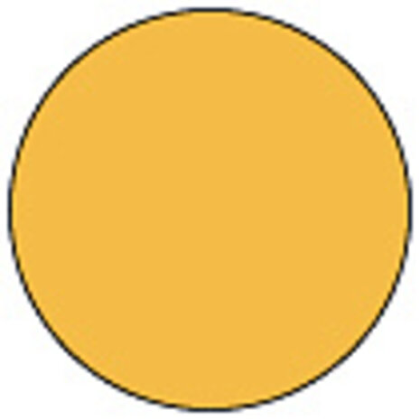 Ranger Simon Hurley create. Dye Ink Slippery When Wet (HUP67153)