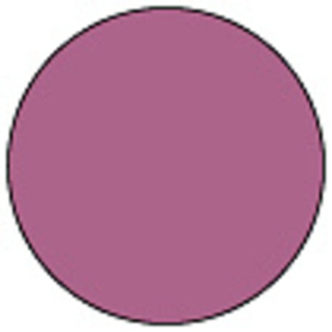 Ranger Simon Hurley create. Dye Ink Triple Berry (HUP67177)