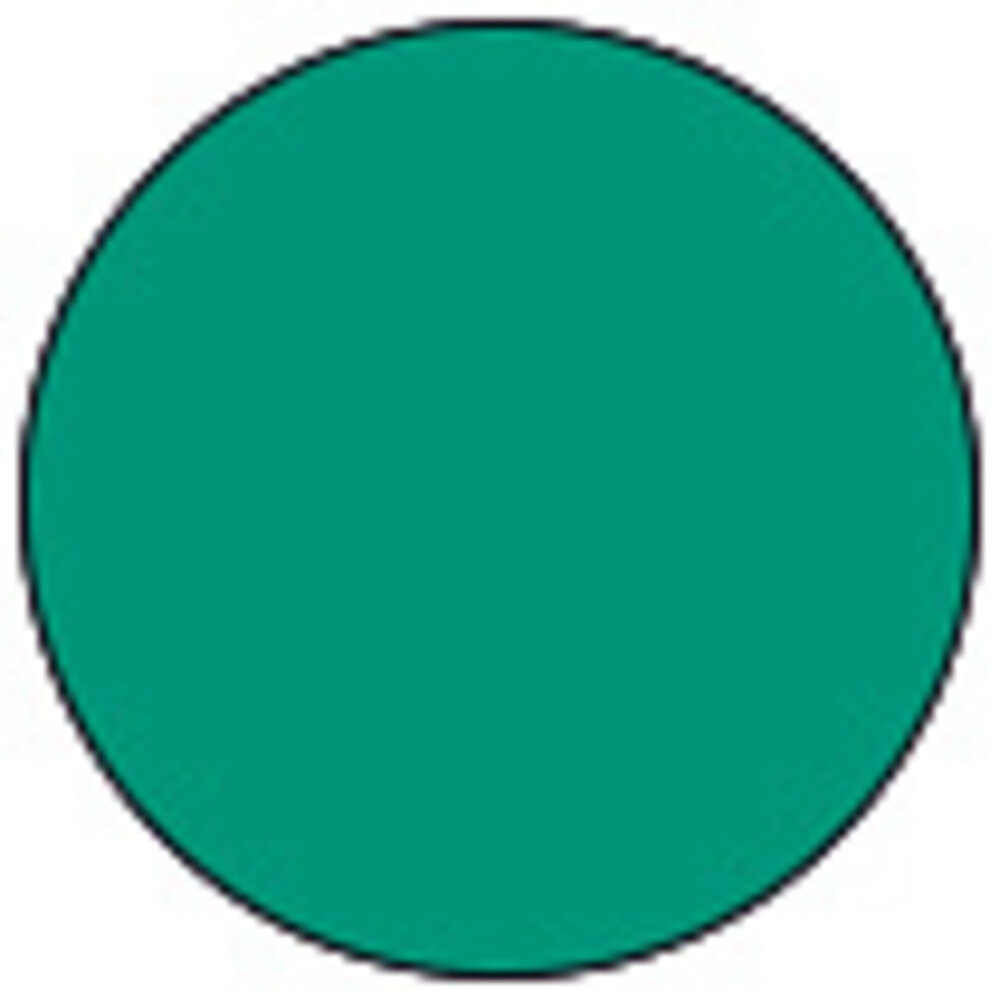 Ranger Simon Hurley create. Dye Ink Tropical Tango (HUP69423)