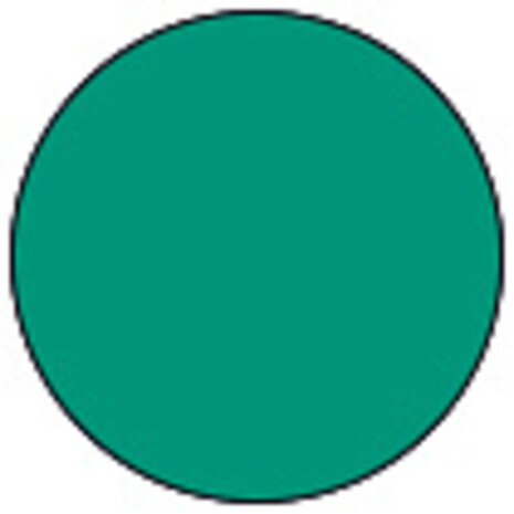 Ranger Simon Hurley create. Dye Ink Tropical Tango (HUP69423)