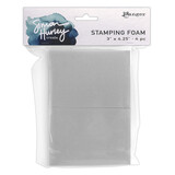 Ranger Simon Hurley create. Stamping Foam (4pcs) (HUA76391)