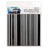 Ranger Simon Hurley create. Background Stamp 6x6 Inch Plaid Builder (HUR80671) (DISCONTINUED) Ranger Simon Hurley create. Background Stamp 6x6 Inch Plaid Builder (HUR80671) (DISCONTINUED)