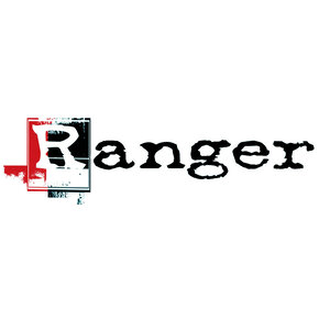 Ranger Collection