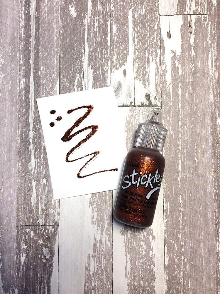 Ranger Ranger Stickles Glitter Glue Sunset 0.5 fl oz (SGG59769) Ranger Ranger Stickles Glitter Glue Sunset 0.5 fl oz (SGG59769)