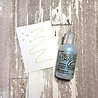 Ranger Ranger Stickles Glitter Glue Twinkle 0.5 fl oz (SGG59776) Ranger Ranger Stickles Glitter Glue Twinkle 0.5 fl oz (SGG59776)