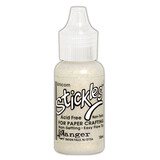 Ranger Ranger Stickles Glitter Glue Unicorn 0.5 fl oz (SGG65746)