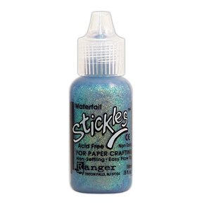 Ranger Stickles Glitter Glues