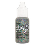 Ranger Ranger Stickles Glitter Glue Confetti 0.5 fl oz (SGG53699)