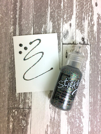 Ranger Ranger Stickles Glitter Glue Confetti 0.5 fl oz (SGG53699) Ranger Ranger Stickles Glitter Glue Confetti 0.5 fl oz (SGG53699)