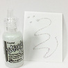 Ranger Ranger Stickles Glitter Glue Crystal 0.5 fl oz (SGG01782) Ranger Ranger Stickles Glitter Glue Crystal 0.5 fl oz (SGG01782)