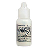 Ranger Ranger Stickles Glitter Glue Diamond 0.5 fl oz (SGG17028) Ranger Ranger Stickles Glitter Glue Diamond 0.5 fl oz (SGG17028)