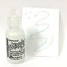 Ranger Ranger Stickles Glitter Glue Diamond 0.5 fl oz (SGG17028) Ranger Ranger Stickles Glitter Glue Diamond 0.5 fl oz (SGG17028)