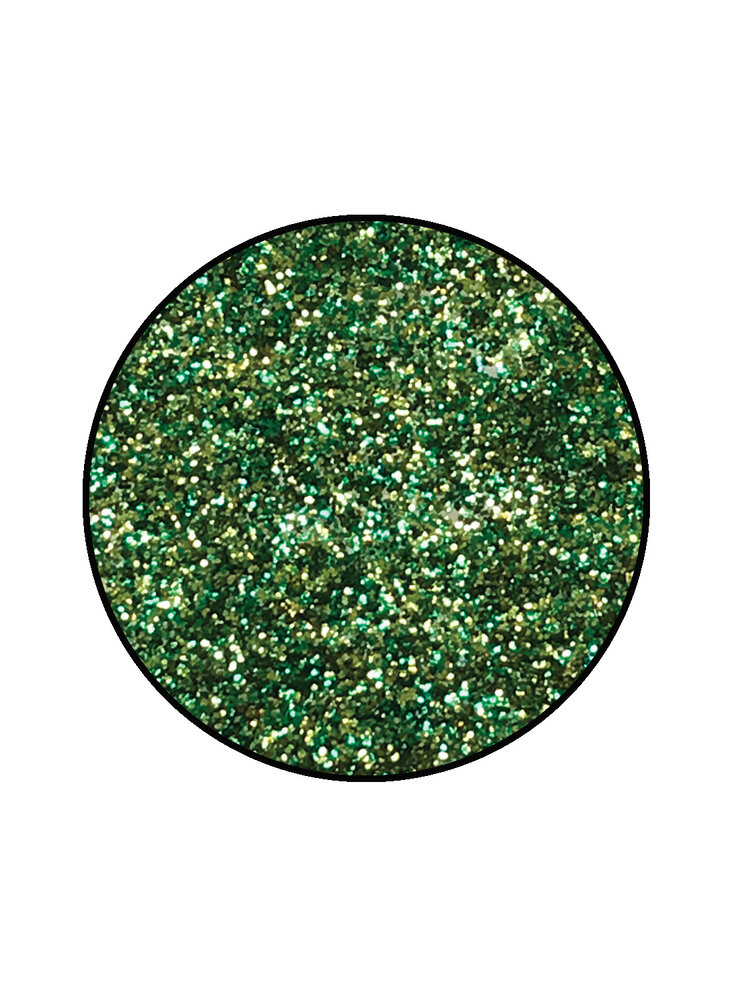 Ranger Ranger Stickles Glitter Glue Garden State 0.5 fl oz (SGG77121)