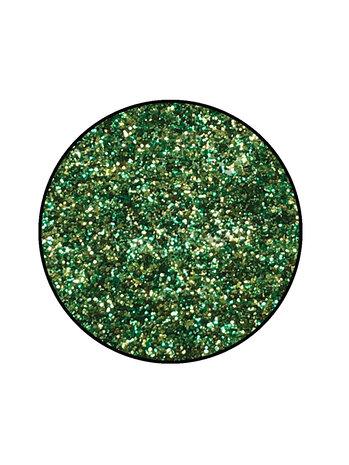 Ranger Ranger Stickles Glitter Glue Garden State 0.5 fl oz (SGG77121)