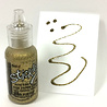 Ranger Ranger Stickles Glitter Glue Gold 0.5 fl oz (SGG01799) Ranger Ranger Stickles Glitter Glue Gold 0.5 fl oz (SGG01799)