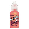 Ranger Ranger Stickles Glitter Glue Grapefruit 0.5 fl oz (SGG65692) Ranger Ranger Stickles Glitter Glue Grapefruit 0.5 fl oz (SGG65692)