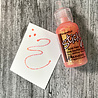 Ranger Ranger Stickles Glitter Glue Grapefruit 0.5 fl oz (SGG65692) Ranger Ranger Stickles Glitter Glue Grapefruit 0.5 fl oz (SGG65692)