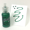 Ranger Ranger Stickles Glitter Glue Green 0.5 fl oz (SGG01805) Ranger Ranger Stickles Glitter Glue Green 0.5 fl oz (SGG01805)