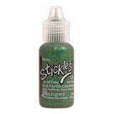 Ranger Ranger Stickles Glitter Glue Holly 0.5 fl oz (SGG01812)