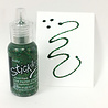 Ranger Ranger Stickles Glitter Glue Holly 0.5 fl oz (SGG01812) Ranger Ranger Stickles Glitter Glue Holly 0.5 fl oz (SGG01812)