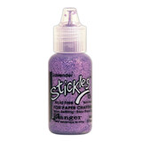 Ranger Ranger Stickles Glitter Glue Lavender 0.5 fl oz (SGG01843)