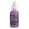 Ranger Ranger Stickles Glitter Glue Lavender 0.5 fl oz (SGG01843) Ranger Ranger Stickles Glitter Glue Lavender 0.5 fl oz (SGG01843)