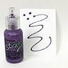 Ranger Ranger Stickles Glitter Glue Lavender 0.5 fl oz (SGG01843) Ranger Ranger Stickles Glitter Glue Lavender 0.5 fl oz (SGG01843)
