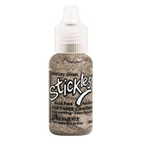 Ranger Ranger Stickles Glitter Glue Mercury Glass 0.5 fl oz (SGG38467)