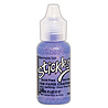 Ranger Ranger Stickles Glitter Glue Mermaid Tail 0.5 fl oz (SGG65715) Ranger Ranger Stickles Glitter Glue Mermaid Tail 0.5 fl oz (SGG65715)