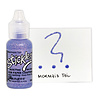 Ranger Ranger Stickles Glitter Glue Mermaid Tail 0.5 fl oz (SGG65715) Ranger Ranger Stickles Glitter Glue Mermaid Tail 0.5 fl oz (SGG65715)