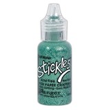 Ranger Ranger Stickles Glitter Glue Salt Water 0.5 fl oz (SGG77145)