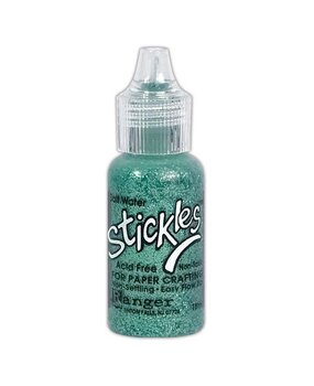 Ranger Ranger Stickles Glitter Glue Salt Water 0.5 fl oz (SGG77145)