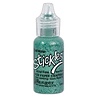 Ranger Ranger Stickles Glitter Glue Salt Water 0.5 fl oz (SGG77145) Ranger Ranger Stickles Glitter Glue Salt Water 0.5 fl oz (SGG77145)