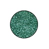 Ranger Ranger Stickles Glitter Glue Salt Water 0.5 fl oz (SGG77145) Ranger Ranger Stickles Glitter Glue Salt Water 0.5 fl oz (SGG77145)