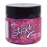 Ranger Ranger Stickles Glitter Gels Venus 1 fl oz (SGT74205)