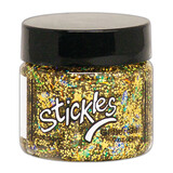 Ranger Ranger Stickles Glitter Gels Supernova 1 fl oz (SGT71389)