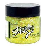 Ranger Ranger Stickles Glitter Gels Starshine 1 fl oz (SGT74199)