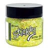 Ranger Ranger Stickles Glitter Gels Starshine 1 fl oz (SGT74199) Ranger Ranger Stickles Glitter Gels Starshine 1 fl oz (SGT74199)