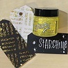 Ranger Ranger Stickles Glitter Gels Starshine 1 fl oz (SGT74199) Ranger Ranger Stickles Glitter Gels Starshine 1 fl oz (SGT74199)
