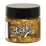 Ranger Ranger Stickles Glitter Gels Solar Flare 1 fl oz (SGT71372)