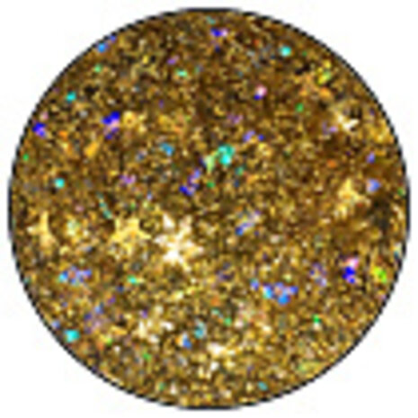 Ranger Ranger Stickles Glitter Gels Solar Flare 1 fl oz (SGT71372) Ranger Ranger Stickles Glitter Gels Solar Flare 1 fl oz (SGT71372)