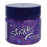 Ranger Ranger Stickles Glitter Gels Pegasus 1 fl oz (SGT74182)