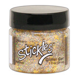 Ranger Ranger Stickles Glitter Gels Nebula 1 fl oz (SGT71365)
