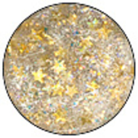 Ranger Ranger Stickles Glitter Gels Nebula 1 fl oz (SGT71365) Ranger Ranger Stickles Glitter Gels Nebula 1 fl oz (SGT71365)